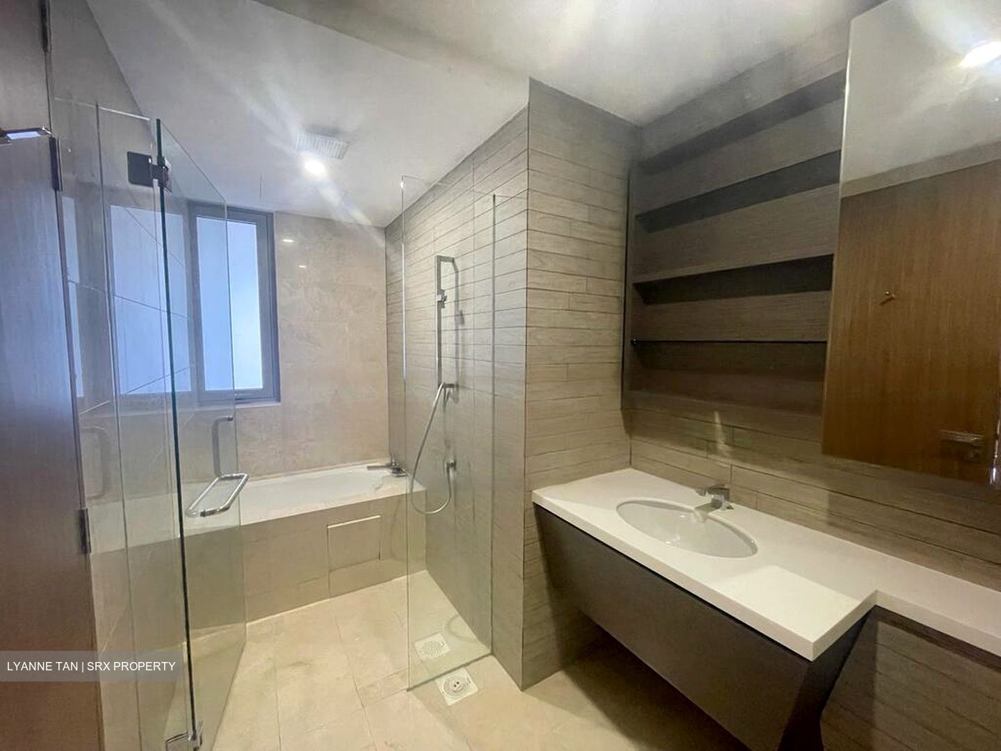 Shenton Way (D1), Condominium #478273651